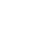 一般財団法人日本学力検定協会・株式会社学検